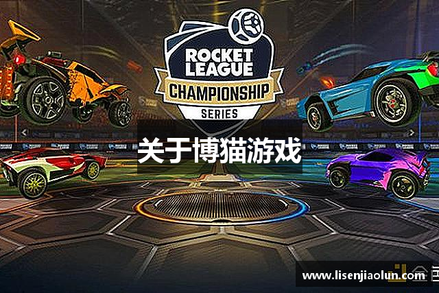 关于博猫游戏